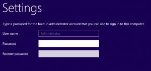 install-server-2012-r2_11_admin-pass