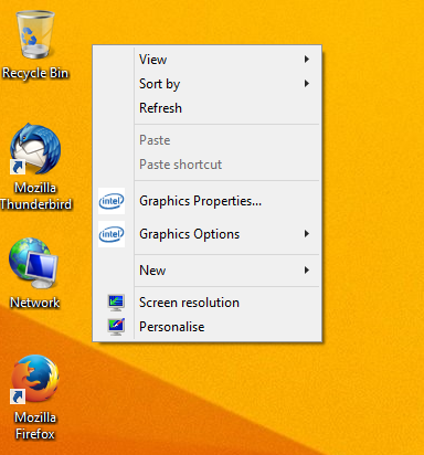 windows-8-show-my-computer-on-the-desktop_3_right-click-menu