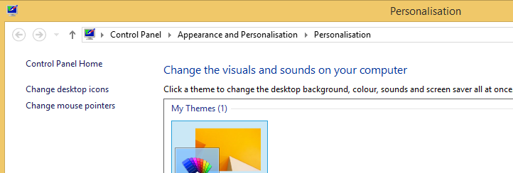 windows-8-show-my-computer-on-the-desktop_4_personalizaion-screen