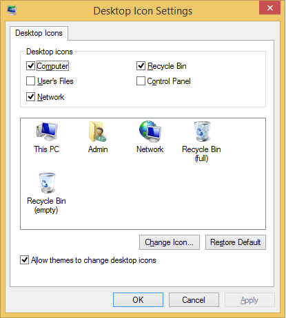 windows-8-show-my-computer-on-the-desktop_5_select-icons
