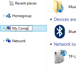 windows-8.1-rename-this-pc-to-my-computer_4_showing-rename