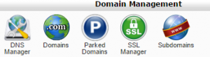awserver_how_to_host_a_domain-02-domain_managemnt
