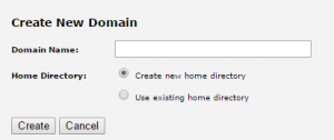 awserver_how_to_host_a_domain-03-new_domain
