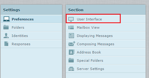 cpanel_-_how_to_change_the_time_zone_of_webmail_clients-roundcube_02