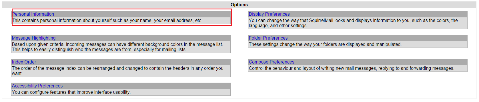 cpanel_-_how_to_change_the_time_zone_of_webmail_clients-squirrelmail_02
