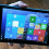 Windows 10 – Disable Tablet Mode