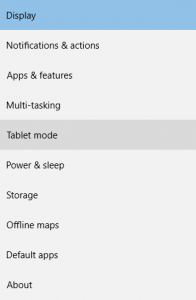 windows_10_enable_tablet_mode-03